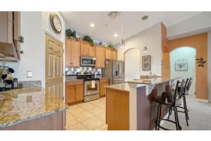 5356 MANG PLACE, SARASOTA, FL 34238 - MLS#MFRA4647466