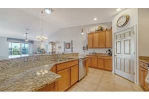 5356 MANG PLACE, SARASOTA, FL 34238 - MLS#MFRA4647466