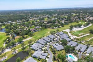5578 COUNTRY CLUB WAY, SARASOTA, FL 34243 Sold 06/06/25