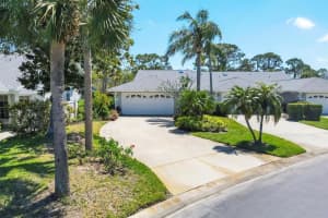 5578 COUNTRY CLUB WAY, SARASOTA, FL 34243 Sold 06/06/25