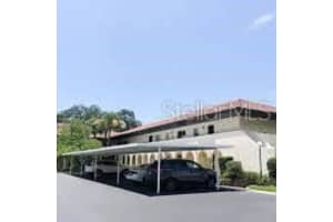 3720 El Poinier Ct #515, SARASOTA