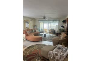 3720 EL POINIER COURT, SARASOTA, FL 34232 - MLS#MFRA4647472