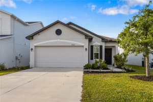 4767 REISSWOOD LOOP, PALMETTO, FL 34221 Sold 05/30/25