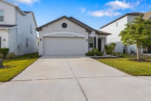 4767 REISSWOOD LOOP, PALMETTO, FL 34221 Sold 05/30/25