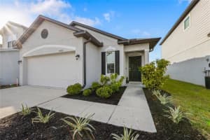 4767 REISSWOOD LOOP, PALMETTO, FL 34221 Sold 05/30/25