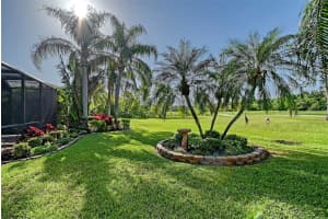 6642 OAKLAND HILLS DRIVE, LAKEWOOD RANCH, FL 34202 - MLS#MFRA4647475