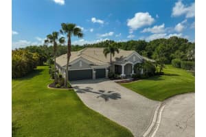 12810 MAGPIE PLACE, BRADENTON, FL 34212 Sold 05/27/25