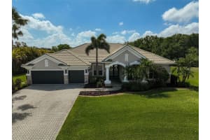 12810 MAGPIE PLACE, BRADENTON, FL 34212 Sold 05/27/25