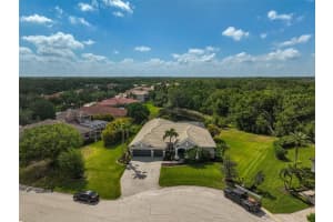 12810 MAGPIE PLACE, BRADENTON, FL 34212 Sold 05/27/25