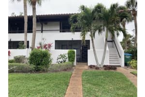 3500 EL CONQUISTADOR PARKWAY, BRADENTON, FL 34210 - MLS#MFRA4647480
