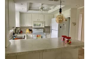 3500 EL CONQUISTADOR PARKWAY, BRADENTON, FL 34210 - MLS#MFRA4647480