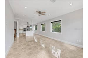 4112 SWIFT RD, SARASOTA, FL 34231 - MLS#MFRA4647482