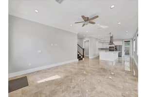 4112 SWIFT RD, SARASOTA, FL 34231 - MLS#MFRA4647482