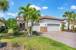 13902 Messina Loop, BRADENTON