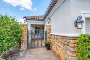 13902 MESSINA LOOP, BRADENTON, FL 34211 - MLS#MFRA4647484
