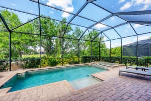 13902 MESSINA LOOP, BRADENTON, FL 34211 - MLS#MFRA4647484