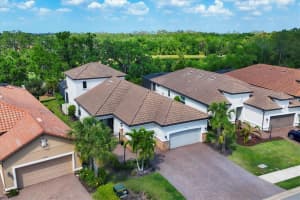 13902 MESSINA LOOP, BRADENTON, FL 34211 - MLS#MFRA4647484