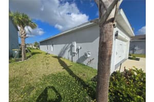 404 ACAI LANE, FORT PIERCE, FL 34981 - MLS#MFRA4647489