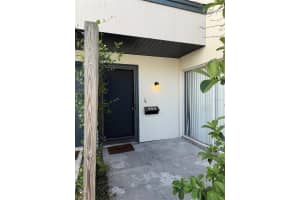 940 Byron Ct #17c, SARASOTA