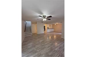 940 BYRON COURT, SARASOTA, FL 34243 - MLS#MFRA4647493