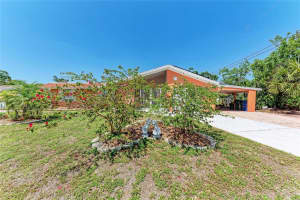 3053 MONICA PARKWAY, SARASOTA, FL 34234 Sold 08/19/25