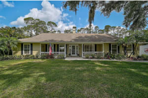 13612 11TH TERRACE, BRADENTON, FL 34212 Sold 07/08/25