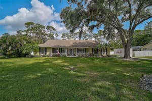 13612 11TH TERRACE, BRADENTON, FL 34212 Sold 07/08/25
