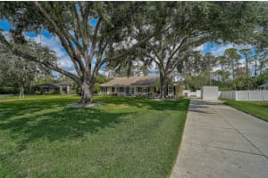 13612 11TH TERRACE, BRADENTON, FL 34212 Sold 07/08/25