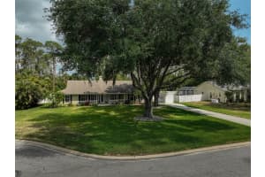 13612 11TH TERRACE, BRADENTON, FL 34212 Sold 07/08/25