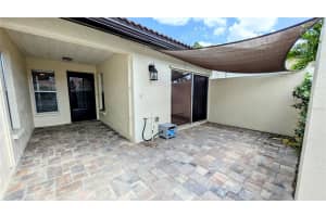 3409 MONTILLA COURT, SARASOTA, FL 34232 - MLS#MFRA4647502