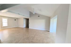 3409 MONTILLA COURT, SARASOTA, FL 34232 - MLS#MFRA4647502