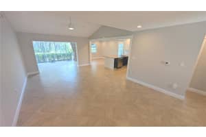 3409 MONTILLA COURT, SARASOTA, FL 34232 - MLS#MFRA4647502