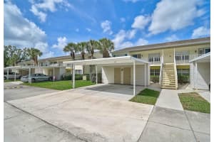 208 SILVER LAKE DRIVE, VENICE, FL 34292 Sold 09/10/25
