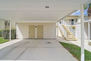 208 SILVER LAKE DRIVE, VENICE, FL 34292 Sold 09/10/25