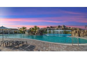 18028 Gawthrop Dr #107, BRADENTON