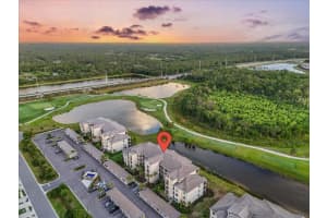18028 GAWTHROP DRIVE, BRADENTON, FL 34211 - MLS#MFRA4647506
