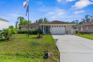 3459 LOTUS ROAD, NORTH PORT, FL 34291 - MLS#MFRA4647508