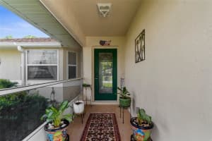 3459 LOTUS ROAD, NORTH PORT, FL 34291 - MLS#MFRA4647508