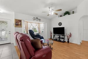 3459 LOTUS ROAD, NORTH PORT, FL 34291 - MLS#MFRA4647508