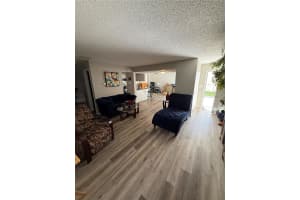 1147 LONGFELLOW ROAD, SARASOTA, FL 34243 - MLS#MFRA4647509