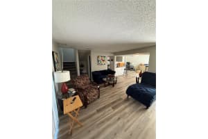 1147 LONGFELLOW ROAD, SARASOTA, FL 34243 - MLS#MFRA4647509