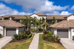 5720 PALMER CIRCLE, BRADENTON, FL 34211 Sold 06/25/25