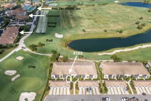 5720 PALMER CIRCLE, BRADENTON, FL 34211 Sold 06/25/25