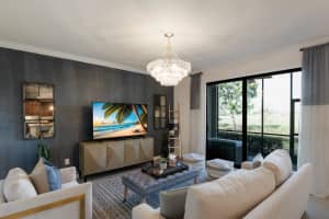 5720 PALMER CIRCLE, BRADENTON, FL 34211 Sold 06/25/25