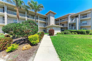 9620 Club South Cir #5208, SARASOTA