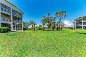 9620 CLUB SOUTH CIRCLE, SARASOTA, FL 34238 - MLS#MFRA4647512