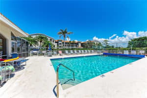 9620 CLUB SOUTH CIRCLE, SARASOTA, FL 34238 - MLS#MFRA4647512
