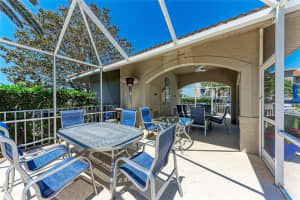 9620 CLUB SOUTH CIRCLE, SARASOTA, FL 34238 - MLS#MFRA4647512