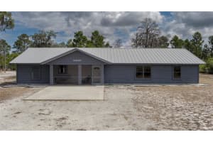 31860 Taylor Grade Rd, DUETTE