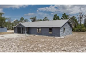 31860 TAYLOR GRADE ROAD, DUETTE, FL 34219 - MLS#MFRA4647514